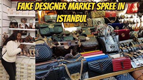 turkish replica clothing online|wholesale clothing from turkey.